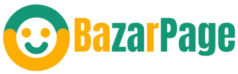 BazarPage.Com